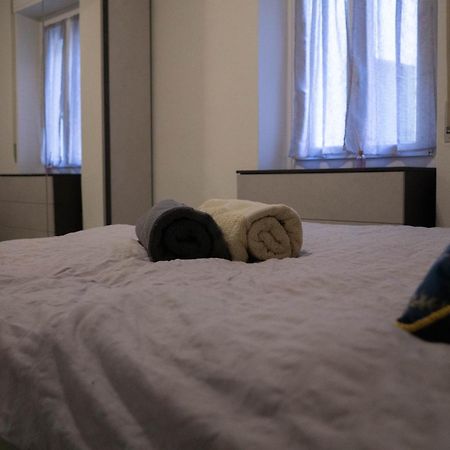 Apartament Bilocale Vicino Al Centro Di Verona - Ristrutturato Di Recente! Zewnętrze zdjęcie