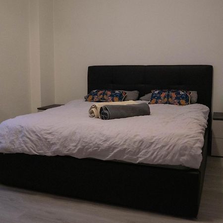 Apartament Bilocale Vicino Al Centro Di Verona - Ristrutturato Di Recente! Zewnętrze zdjęcie