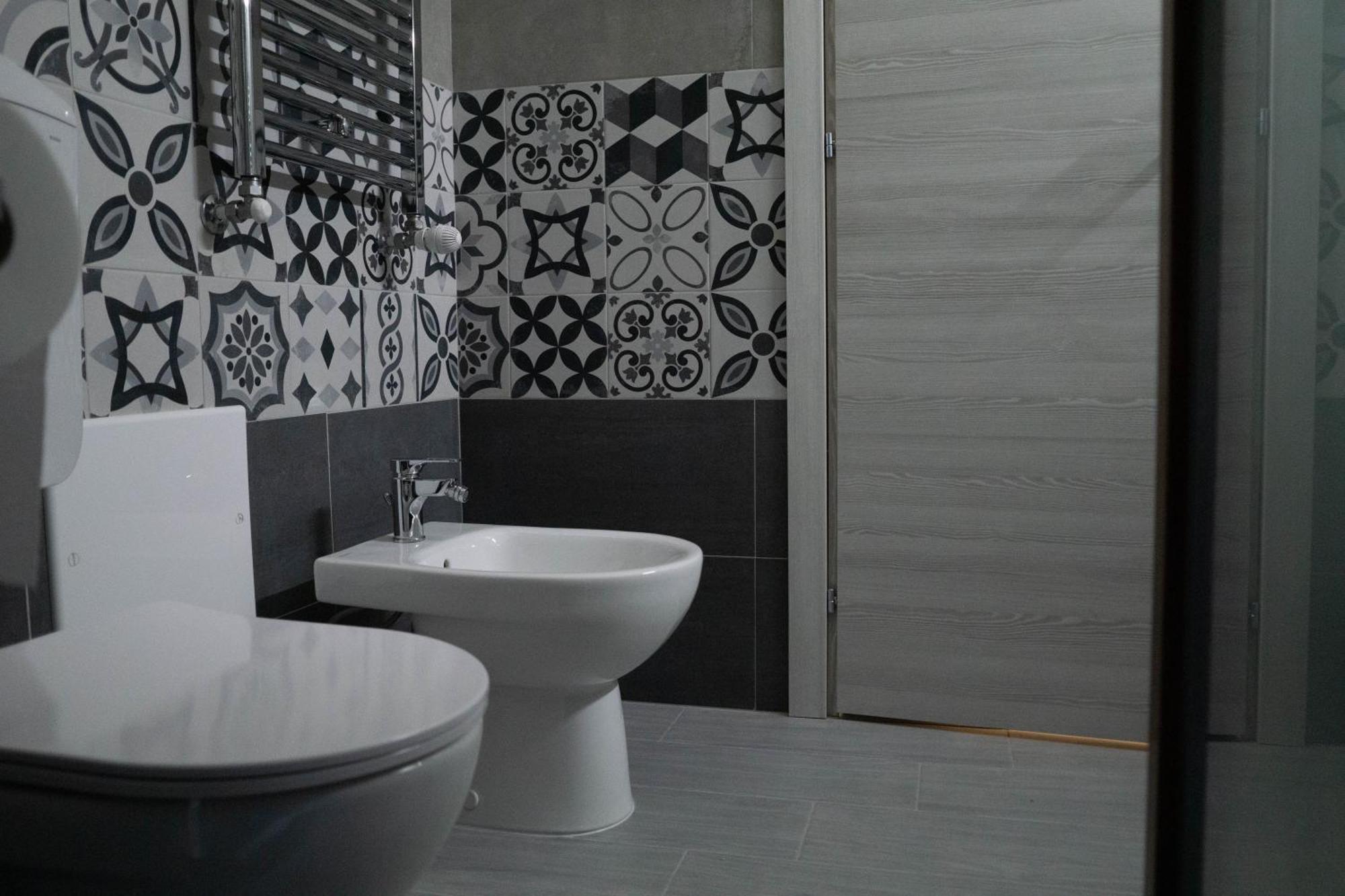 Apartament Bilocale Vicino Al Centro Di Verona - Ristrutturato Di Recente! Zewnętrze zdjęcie