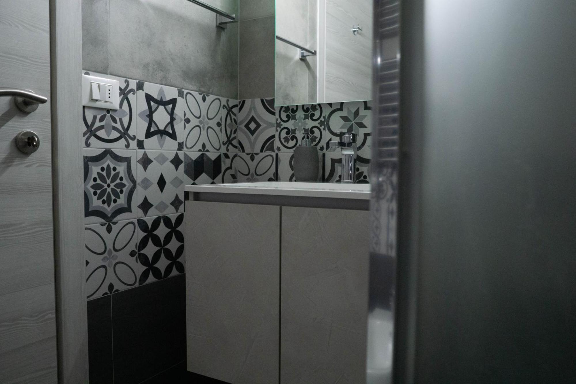 Apartament Bilocale Vicino Al Centro Di Verona - Ristrutturato Di Recente! Zewnętrze zdjęcie