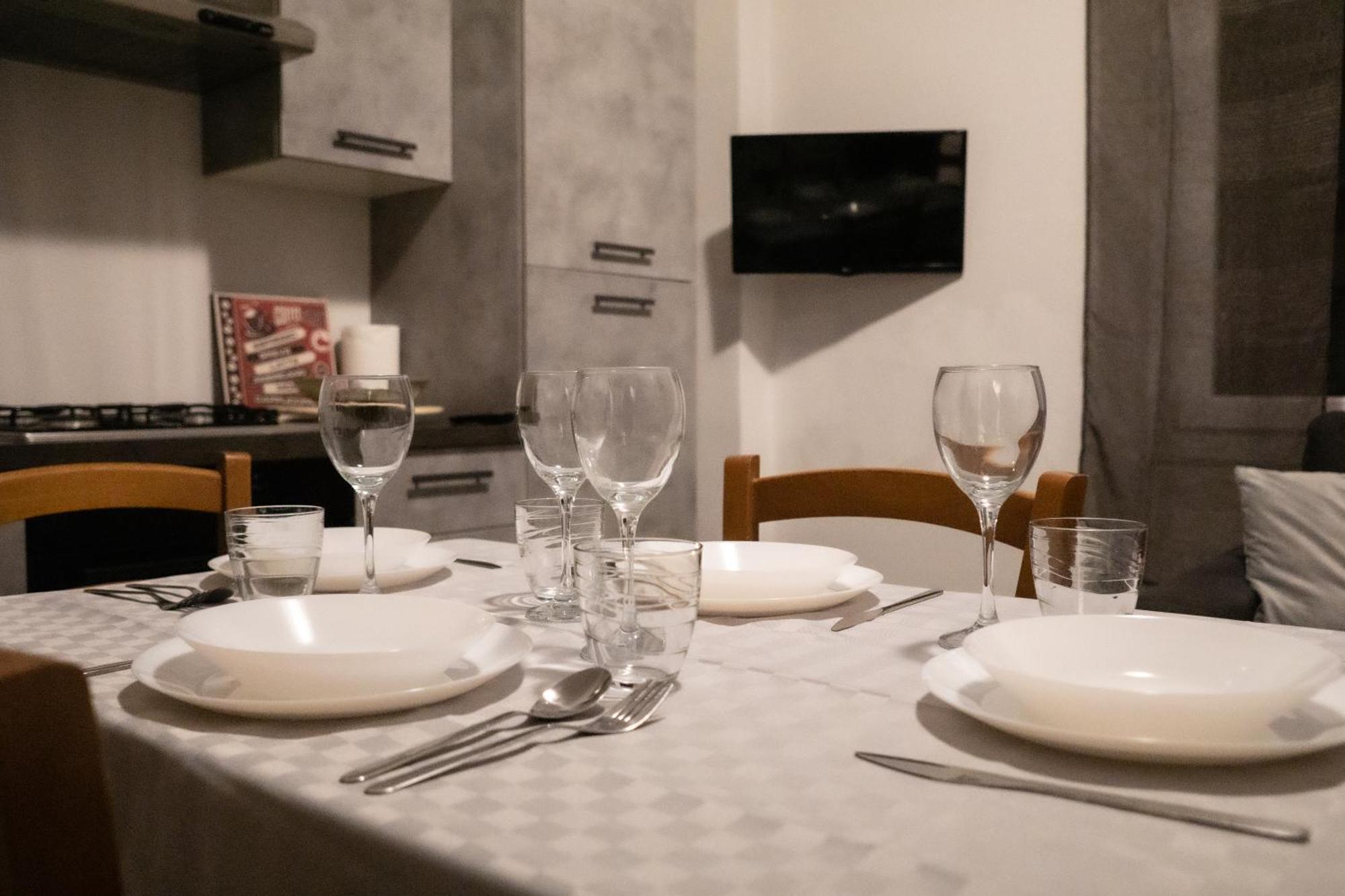 Apartament Bilocale Vicino Al Centro Di Verona - Ristrutturato Di Recente! Zewnętrze zdjęcie