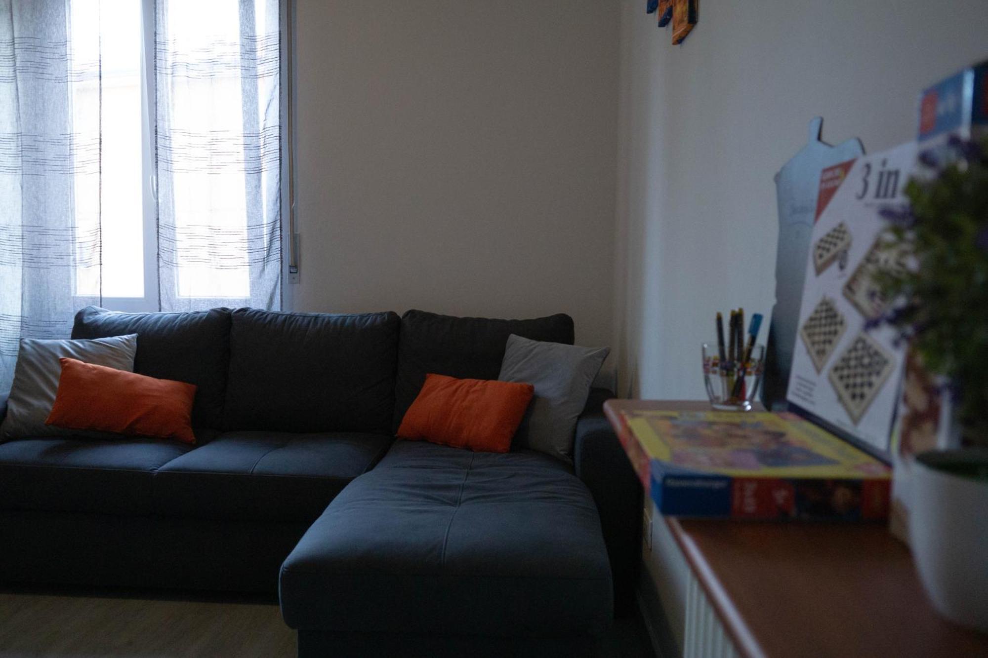 Apartament Bilocale Vicino Al Centro Di Verona - Ristrutturato Di Recente! Zewnętrze zdjęcie