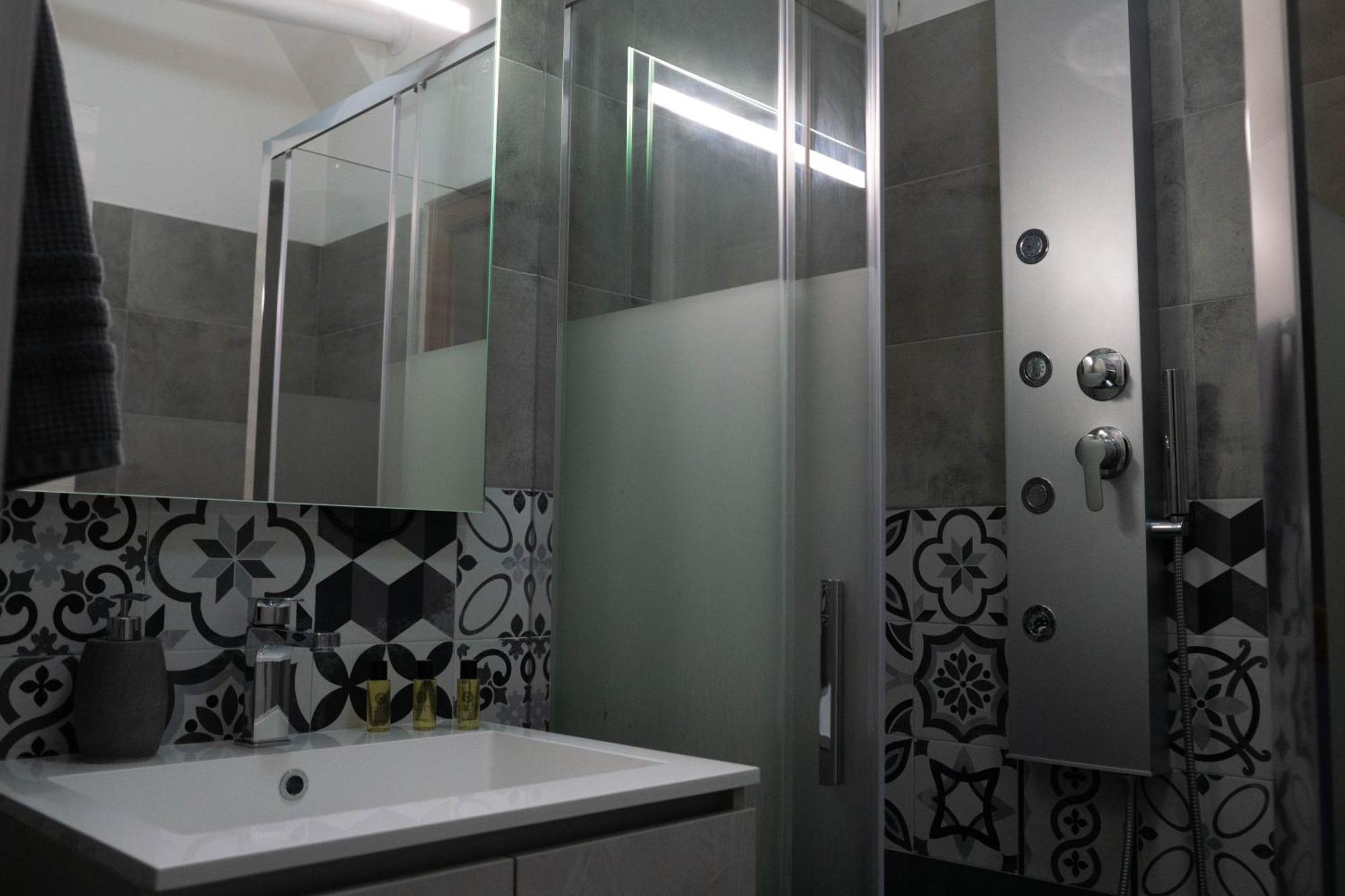 Apartament Bilocale Vicino Al Centro Di Verona - Ristrutturato Di Recente! Zewnętrze zdjęcie